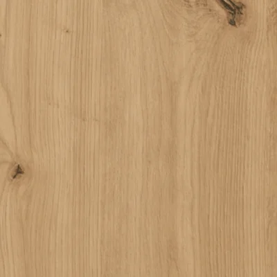 Skříň s posuvnými dveřmi na míru